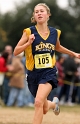 2009 CIF XC Girls D4-103